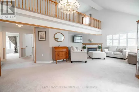 195 Silverbirch Boulevard Hamilton ON L0R 1W0