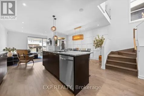 769 Brian Good Avenue Ottawa ON K4M 0E3
