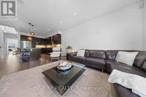 769 Brian Good Avenue Ottawa ON K4M 0E3