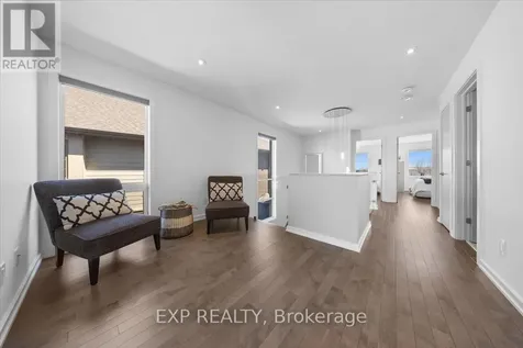769 Brian Good Avenue Ottawa ON K4M 0E3