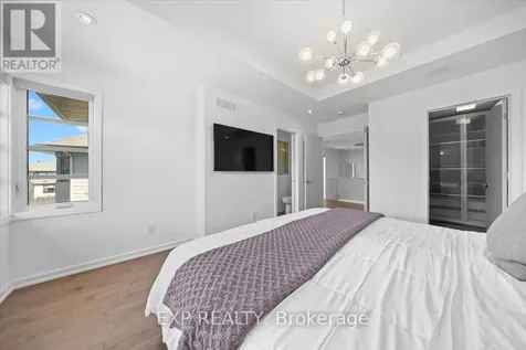 769 Brian Good Avenue Ottawa ON K4M 0E3
