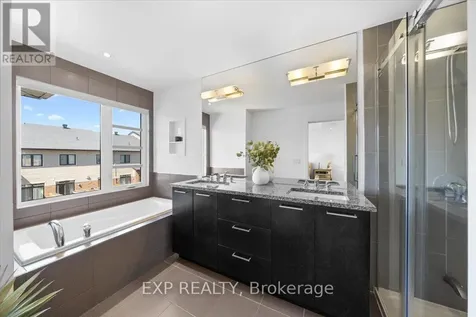 769 Brian Good Avenue Ottawa ON K4M 0E3