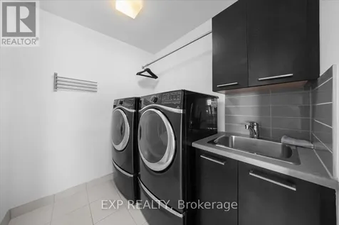 769 Brian Good Avenue Ottawa ON K4M 0E3