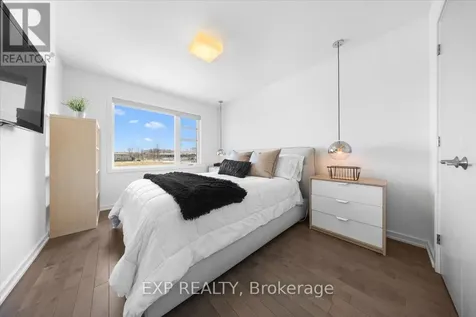 769 Brian Good Avenue Ottawa ON K4M 0E3