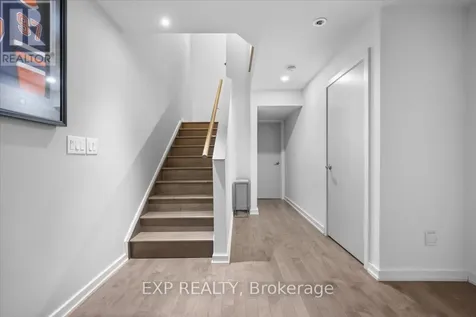 769 Brian Good Avenue Ottawa ON K4M 0E3
