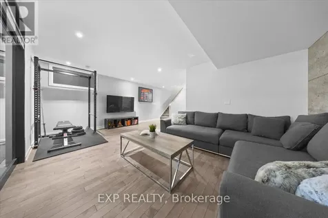 769 Brian Good Avenue Ottawa ON K4M 0E3