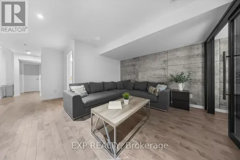 769 Brian Good Avenue Ottawa ON K4M 0E3