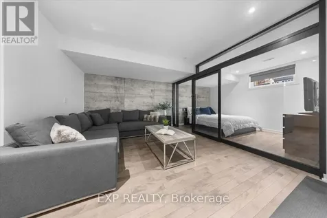 769 Brian Good Avenue Ottawa ON K4M 0E3