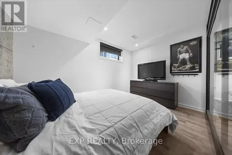 769 Brian Good Avenue Ottawa ON K4M 0E3