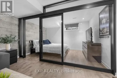 769 Brian Good Avenue Ottawa ON K4M 0E3