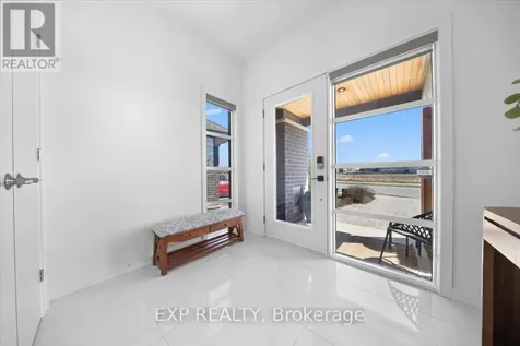 769 Brian Good Avenue Ottawa ON K4M 0E3
