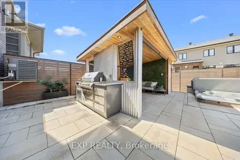 769 Brian Good Avenue Ottawa ON K4M 0E3