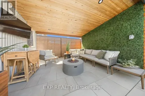 769 Brian Good Avenue Ottawa ON K4M 0E3
