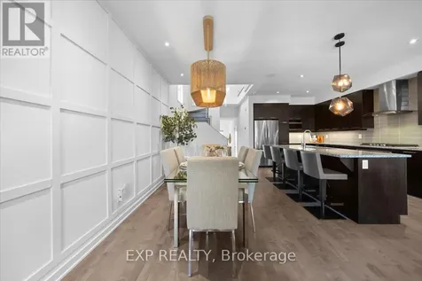 769 Brian Good Avenue Ottawa ON K4M 0E3