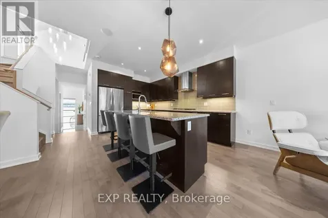 769 Brian Good Avenue Ottawa ON K4M 0E3