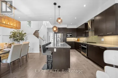 769 Brian Good Avenue Ottawa ON K4M 0E3
