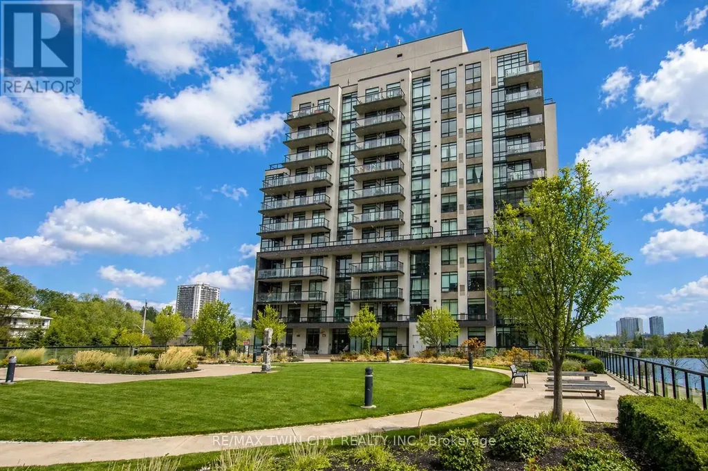 150 Water Street North Cambridge ON N1R 0B5