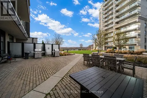 150 Water Street North Cambridge ON N1R 0B5