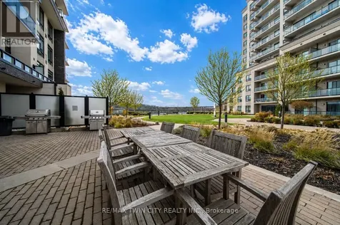 150 Water Street North Cambridge ON N1R 0B5