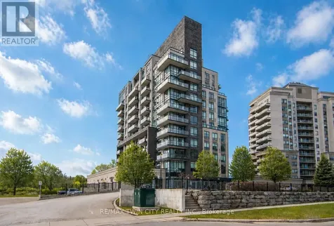 150 Water Street North Cambridge ON N1R 0B5