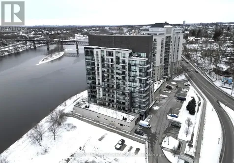 150 Water Street North Cambridge ON N1R 0B5