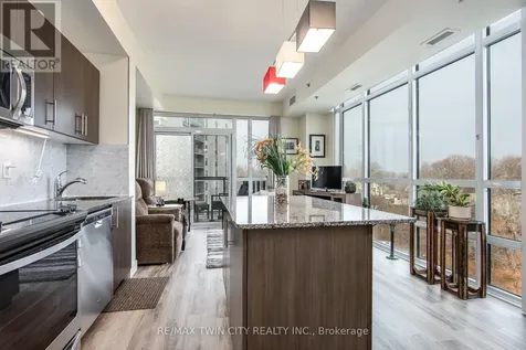 150 Water Street North Cambridge ON N1R 0B5