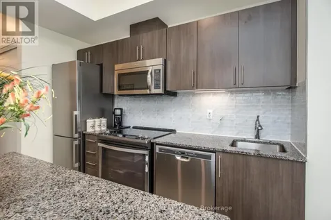 150 Water Street North Cambridge ON N1R 0B5