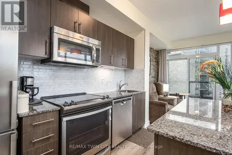 150 Water Street North Cambridge ON N1R 0B5