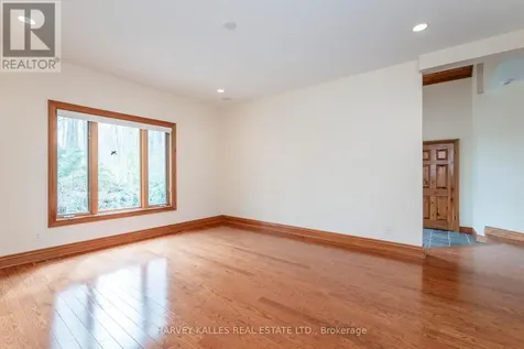 20 Nippissing Ridge Road Tiny ON L9M 0T8