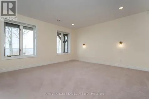 20 Nippissing Ridge Road Tiny ON L9M 0T8