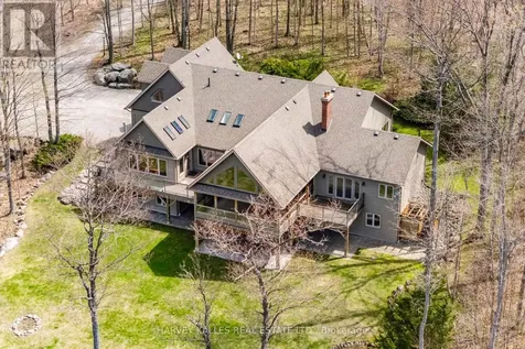 20 Nippissing Ridge Road Tiny ON L9M 0T8