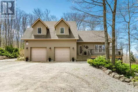 20 Nippissing Ridge Road Tiny ON L9M 0T8