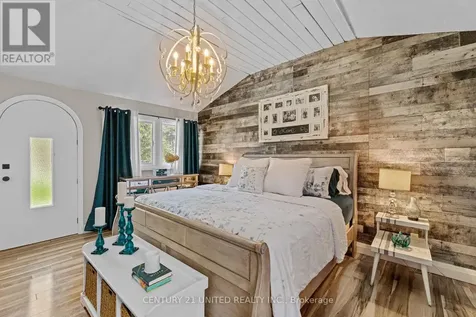 11 Birch Terrace Trent Lakes ON K0L 1J0