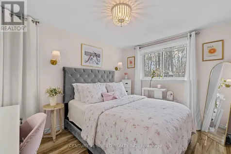 11 Birch Terrace Trent Lakes ON K0L 1J0