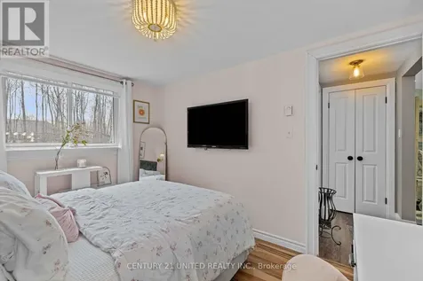 11 Birch Terrace Trent Lakes ON K0L 1J0