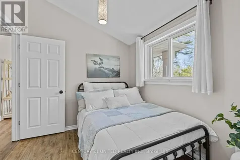 11 Birch Terrace Trent Lakes ON K0L 1J0
