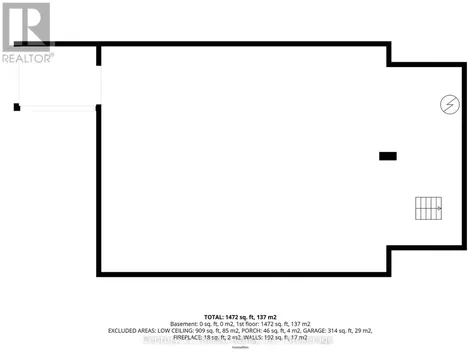 11 Birch Terrace Trent Lakes ON K0L 1J0