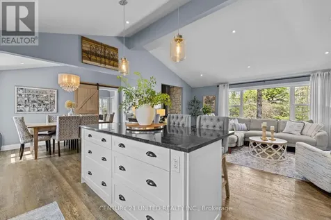 11 Birch Terrace Trent Lakes ON K0L 1J0