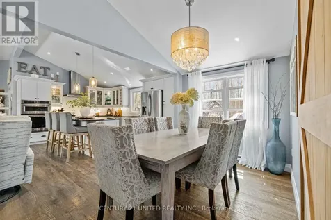 11 Birch Terrace Trent Lakes ON K0L 1J0