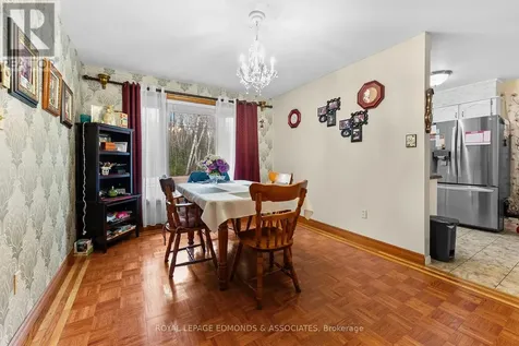 1523 Barron Canyon Road Petawawa ON K8A 6W7