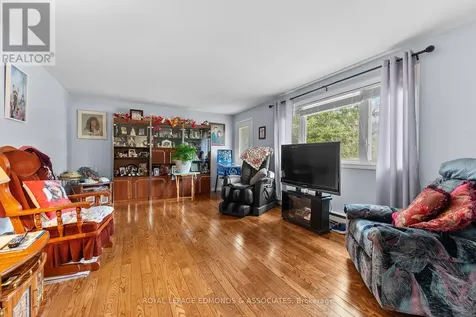 1523 Barron Canyon Road Petawawa ON K8A 6W7