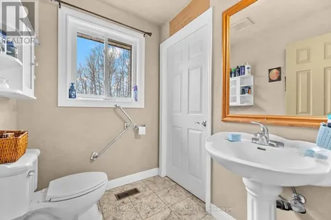 1523 Barron Canyon Road Petawawa ON K8A 6W7