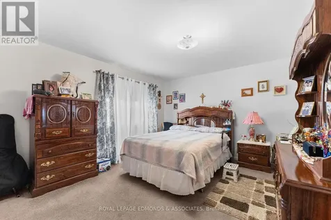 1523 Barron Canyon Road Petawawa ON K8A 6W7