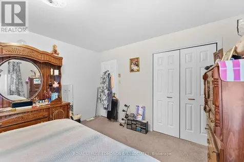 1523 Barron Canyon Road Petawawa ON K8A 6W7