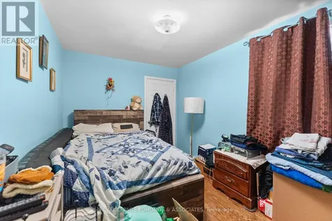 1523 Barron Canyon Road Petawawa ON K8A 6W7