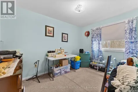 1523 Barron Canyon Road Petawawa ON K8A 6W7