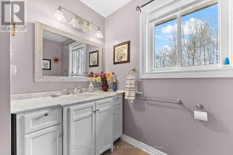 1523 Barron Canyon Road Petawawa ON K8A 6W7