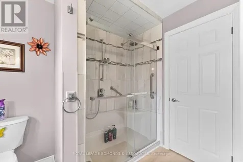 1523 Barron Canyon Road Petawawa ON K8A 6W7
