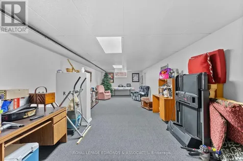 1523 Barron Canyon Road Petawawa ON K8A 6W7