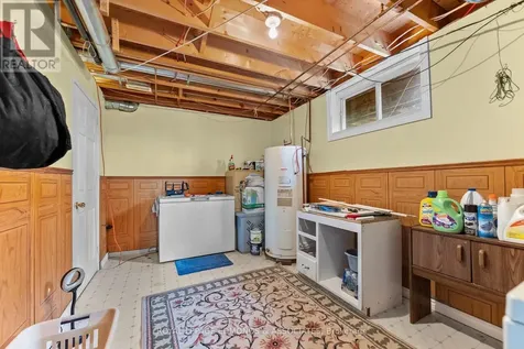 1523 Barron Canyon Road Petawawa ON K8A 6W7